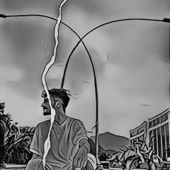 Dard Se Mere Hai Tujhko Beqarari | Deeksha Toor |