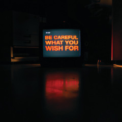 The Saga (feat. AKA)