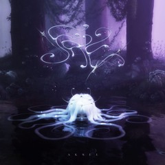 {Premiere} Aksel - FAE (Genesis Sounds)