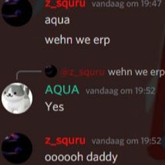 papa