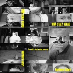 Viva Staly Vegas: The World’s Oldest Working Men’s Club