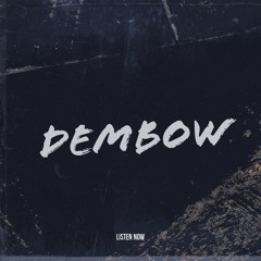 Dembow