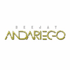 DJ Andariego - Corridos 2013 Mix