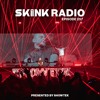 SKINK Radio 257 Presented By Showtek