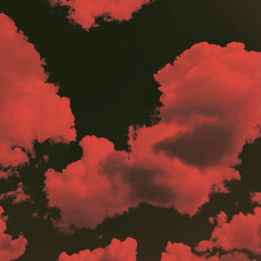 Mello Type & Carti Quay - LIFE OF SIN