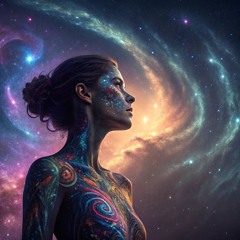 Psychedelic Odyssey