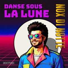Danse Sous la Lune