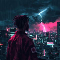 Majin (Prod. by producerx)