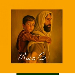 وعدت طريقي ترشدني | ليديا شديد