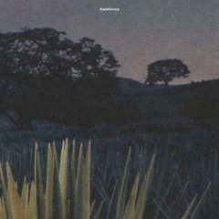 Leave It to the Gouvernment (Prod.VOV)
