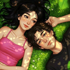 Từ nền đất mà lên - Vaan