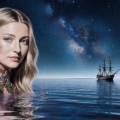 Adrift