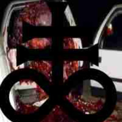 mutilaxis