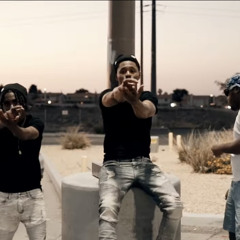 Emache- “The Man Now” (prod.by Kreez)