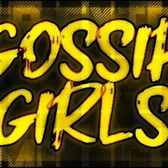 Cheer Extreme Gossip Girls 2024-2025