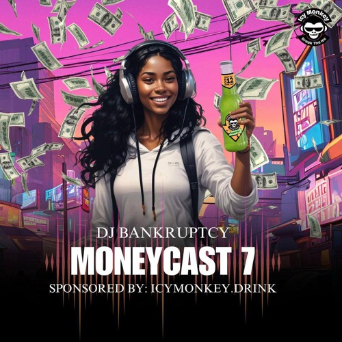 MoneyCast 07