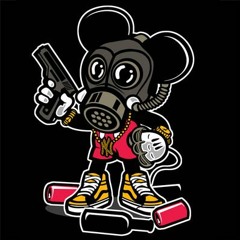 beatbox 2 mickey mouse remix