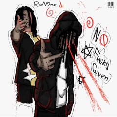 Its nothin