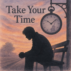 Take Your Time