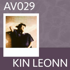 AV029 - Kin Leonn