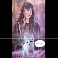 Smiling Day (Soft Rock - like a New Wave)