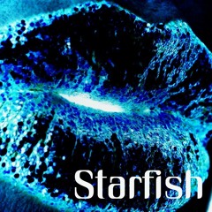 Starfish