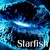 Artwork for Starfish