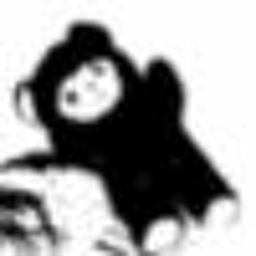 QUALMS ~ i fell asleep with tears (ST4Y C4LM remix)