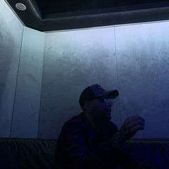 CRASH THE CAR >:( (prod. nightclub)