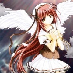 DJ TECHNORCH – BIBLE X3 (slowed + reverb) TikTok