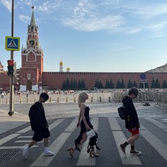 НАВЕРНОЕ ПОЭТ, ЯКОРЪ, EVEN CUTE, ZODIVK — ТЕСТОСТЕРОН