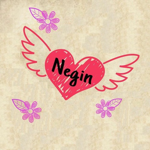 Mohsen Lorestani-Negin-N.F