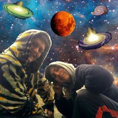 Snackberoende Avsnitt 1 - Andlighet