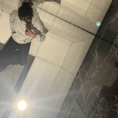 poetic justice prod. wtfriko