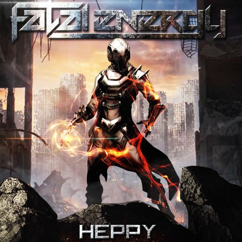 Harder Generation Mix Part 4