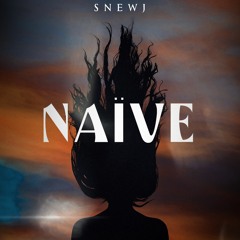 Naive