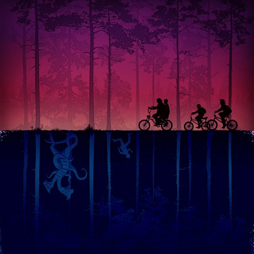The upside free stream sale