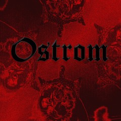 Sounds of Ostrom - INLIMEN #5
