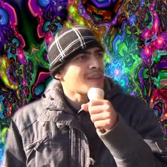Lepší ako 50 cent