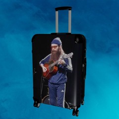 Suitcase