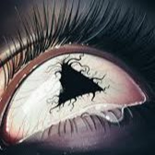 NiteRider - The Void