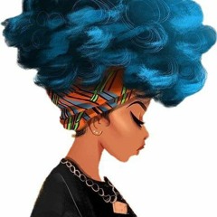 Fallin' (Unmastered Demo)