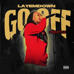 Go Off (Freestyle)