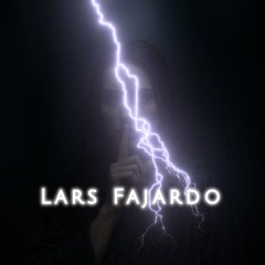 Susurro