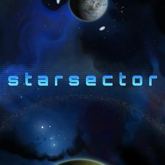 Starsector Game SFX