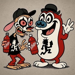 bloodclaart mini mix.mp3
