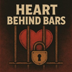 Cubs - Hearts Behind Bars | Audio