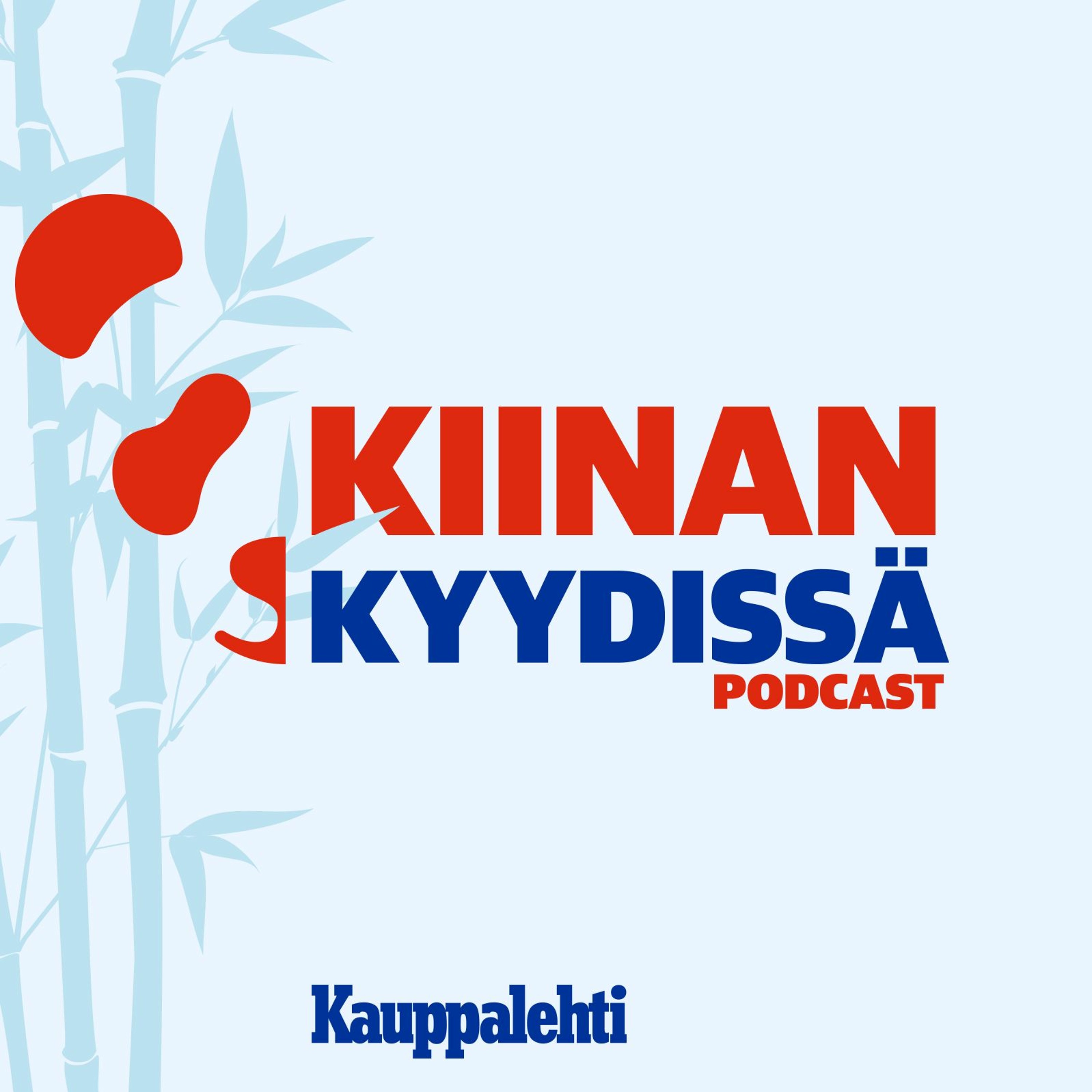 Kauppalehti