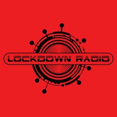 Mindbender - Lockdown Swedish Takeover 2023-02-18