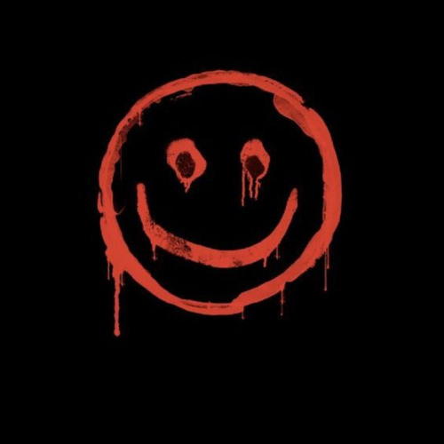 De Klapper Fabriek 6.0 [UPTEMPO HARDCORE]